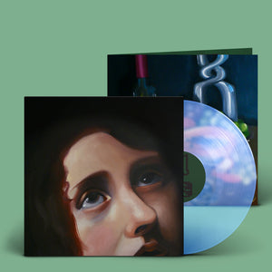
                  
                    Load image into Gallery viewer, Panda Bear - Sinister Grift
                  
                