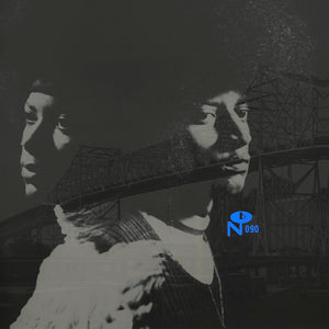 
                  
                    Load image into Gallery viewer, Various Artists - Skyway Soul: Gary, Indiana
                  
                