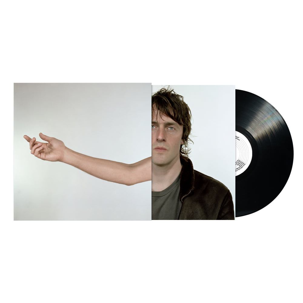
                  
                    Load image into Gallery viewer, Spiritualized - Amazing Grace (2024 Re-Issue)
                  
                