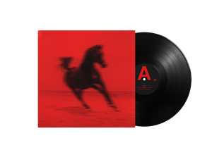 
                  
                    Load image into Gallery viewer, Red Rum Club - Buck
                  
                
