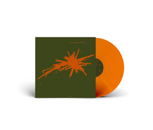 
                  
                    Load image into Gallery viewer, The Wedding Present - Bizzaro
                  
                