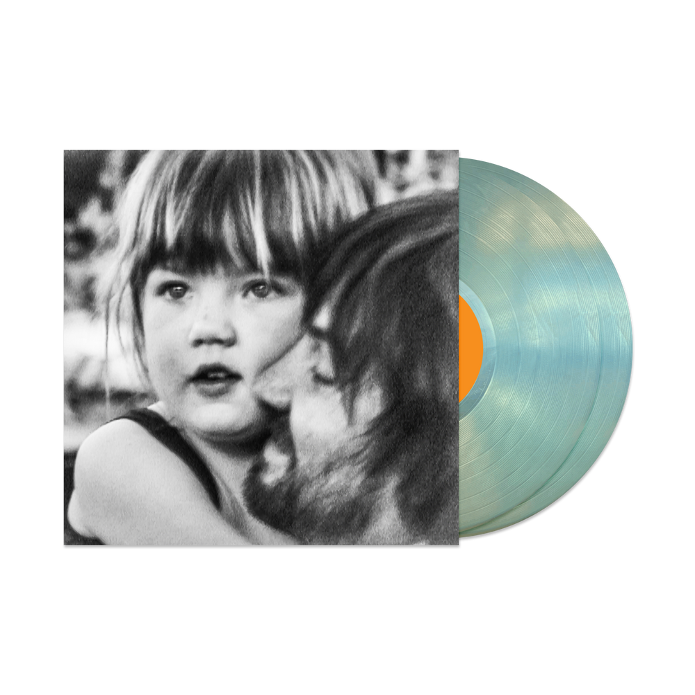 
                  
                    Load image into Gallery viewer, Tame Impala - Deadbeat
                  
                