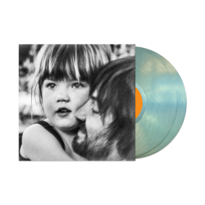 
                  
                    Load image into Gallery viewer, Tame Impala - Deadbeat
                  
                