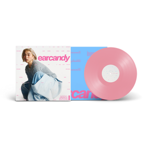
                  
                    Load image into Gallery viewer, Miso Extra - Earcandy
                  
                