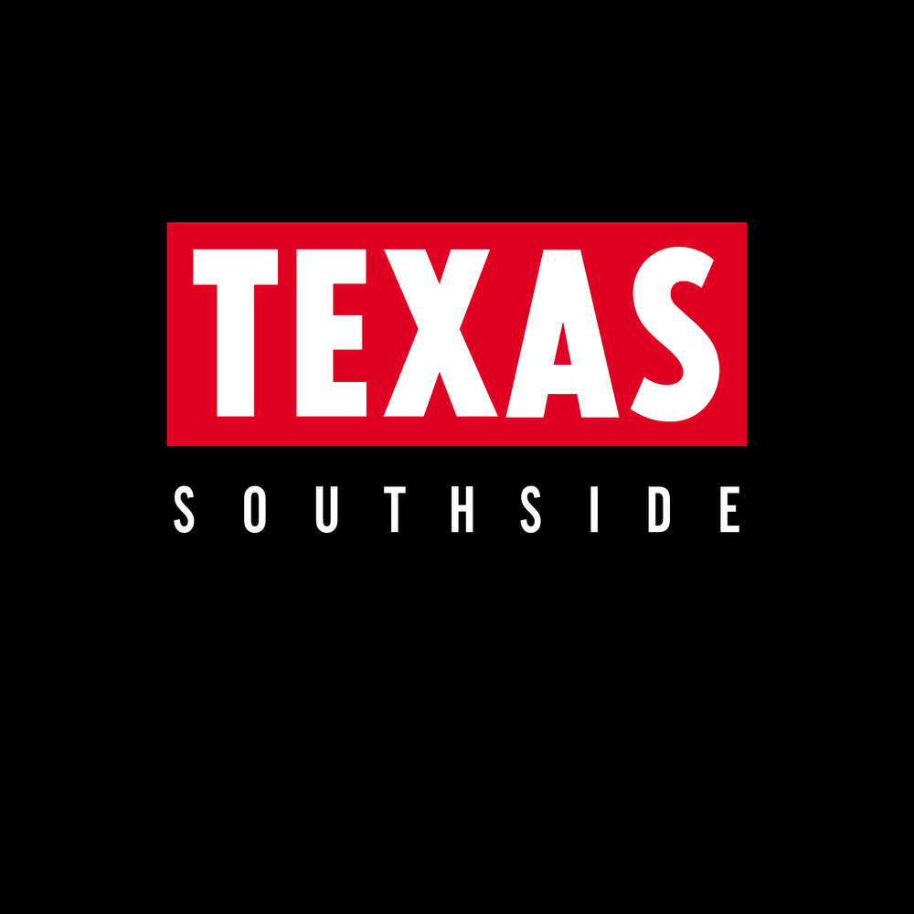 Texas - Southside (2025 Re-Issue)