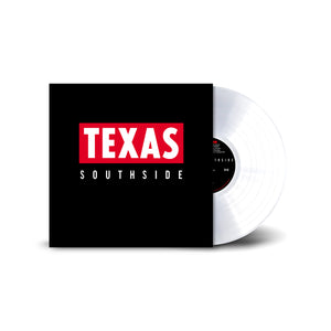 
                  
                    Load image into Gallery viewer, Texas - Southside (2025 Re-Issue)
                  
                