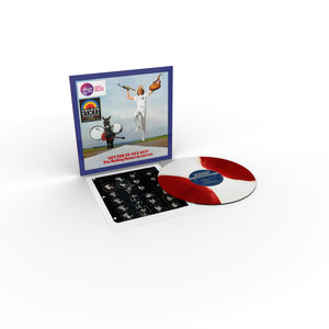 
                  
                    Load image into Gallery viewer, Rolling Stones - Get Yer Ya-Ya&amp;#39;s Out (National Album Day 2024)
                  
                