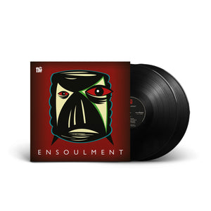 
                  
                    Load image into Gallery viewer, The The - Ensoulment
                  
                