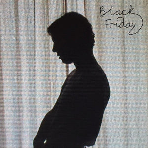 
                  
                    Load image into Gallery viewer, Tom Odell - Black Friday
                  
                
