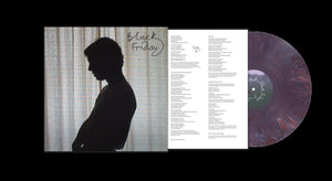 
                  
                    Load image into Gallery viewer, Tom Odell - Black Friday
                  
                