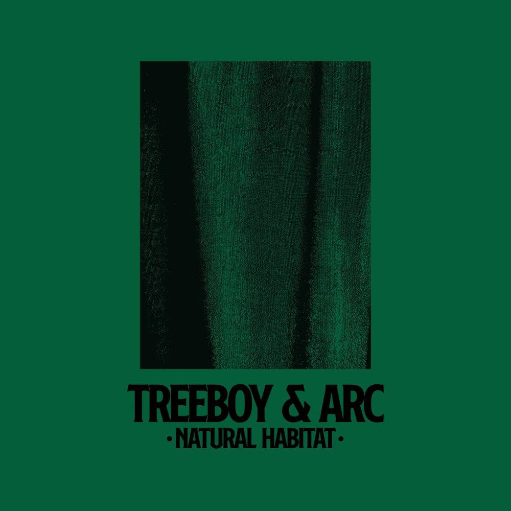 Treeboy & Arc - Natural Habitat