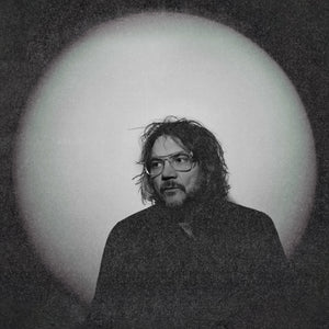
                  
                    Load image into Gallery viewer, Jeff Tweedy - Twilight Override
                  
                