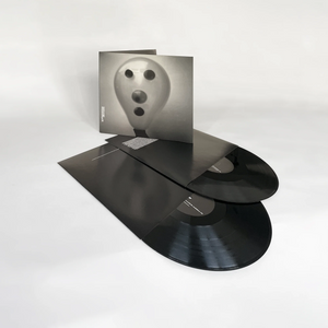 
                  
                    Load image into Gallery viewer, Underworld - A Hundred Days Off (2025 Re-Issue)
                  
                