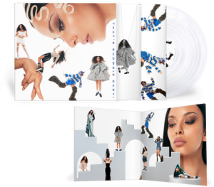 
                  
                    Load image into Gallery viewer, Jade - That&amp;#39;s Showbiz Baby
                  
                