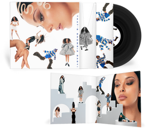 
                  
                    Load image into Gallery viewer, Jade - That&amp;#39;s Showbiz Baby
                  
                