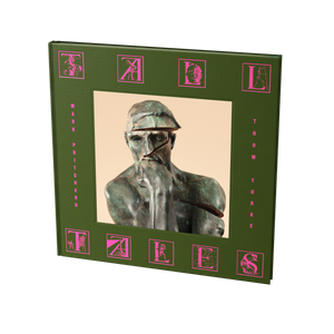 
                  
                    Load image into Gallery viewer, Mark Pritchard &amp;amp; Thom Yorke - Tall Tales
                  
                