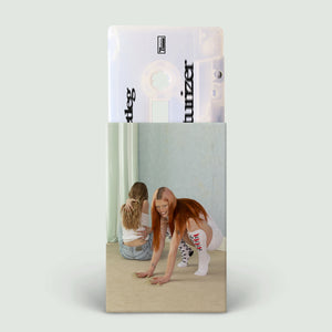 
                  
                    Load image into Gallery viewer, Wet Leg - moisturizer
                  
                