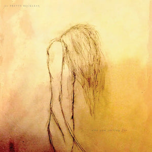 
                  
                    Load image into Gallery viewer, The Pretty Reckless - Who You Selling For (2024 Re-Issue)
                  
                