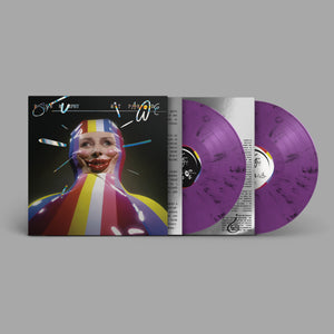 
                  
                    Load image into Gallery viewer, Róisín Murphy - Hit Parade
                  
                