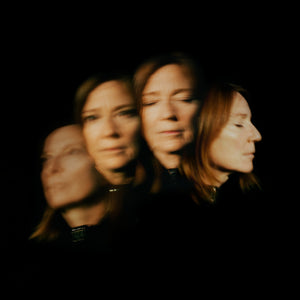 
                  
                    Load image into Gallery viewer, Beth Gibbons - Lives Outgrown
                  
                