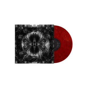 
                  
                    Load image into Gallery viewer, Architects - Holy Hell (National Album Day 2025 Re-Issue)
                  
                