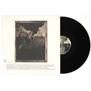 
                  
                    Load image into Gallery viewer, Pixies - Surfer Rosa
                  
                