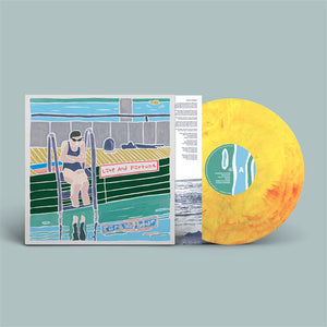 
                  
                    Load image into Gallery viewer, Stella Donnelly - Love and Fortune
                  
                