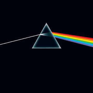 
                  
                    Load image into Gallery viewer, Pink Floyd - The Dark Side Of The Moon (50th Anniversary Remaster)
                  
                