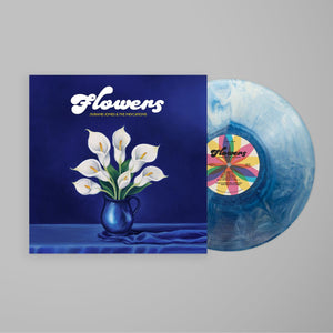 
                  
                    Load image into Gallery viewer, Durand Jones &amp;amp; The Indications - Flowers
                  
                