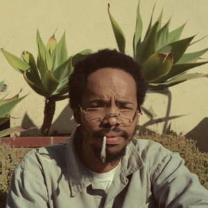
                  
                    Load image into Gallery viewer, Earl Sweatshirt - Live Laugh Love
                  
                