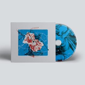 
                  
                    Load image into Gallery viewer, Hannah Peel - Mary Casio: Journey to Cassiopeia (2025 Re-Issue)
                  
                
