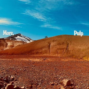 
                  
                    Load image into Gallery viewer, Pulp - More
                  
                