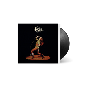 
                  
                    Load image into Gallery viewer, Wolf Alice - The Clearing
                  
                