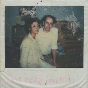 
                  
                    Load image into Gallery viewer, Sufjan Stevens - Carrie &amp;amp; Lowell (10th Anniversary Edition)
                  
                