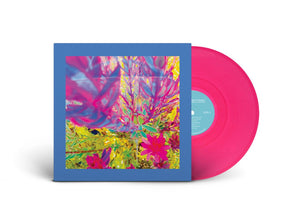 
                  
                    Load image into Gallery viewer, The Reds Pinks and Purples - The Past is a Garden I Never Fed
                  
                