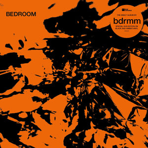 
                  
                    Load image into Gallery viewer, bdrmm - Bedroom (HU5 Edition)
                  
                