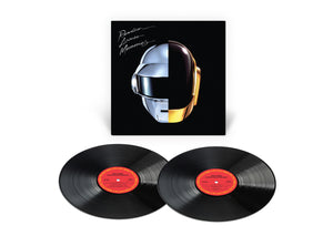
                  
                    Load image into Gallery viewer, Daft Punk - Random Access Memories (2025 Re-Issue)
                  
                