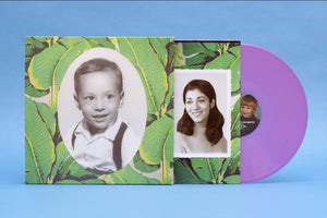 
                  
                    Load image into Gallery viewer, Sufjan Stevens - Carrie &amp;amp; Lowell (10th Anniversary Edition)
                  
                