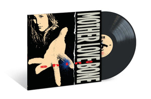 
                  
                    Load image into Gallery viewer, Mother Love Bone - Shine EP (2025 Re-Issue)
                  
                