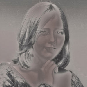 
                  
                    Load image into Gallery viewer, U.S. Girls - Scratch It
                  
                