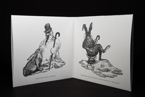 
                  
                    Load image into Gallery viewer, Kate Bush - 50 Words For Snow (Polar Edition)
                  
                