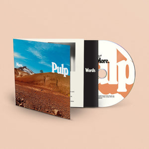 
                  
                    Load image into Gallery viewer, Pulp - More
                  
                