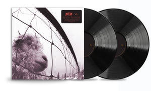 
                  
                    Load image into Gallery viewer, Pearl Jam - Vs (30th Anniversary)
                  
                