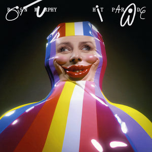 
                  
                    Load image into Gallery viewer, Róisín Murphy - Hit Parade
                  
                
