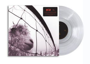 
                  
                    Load image into Gallery viewer, Pearl Jam - Vs (30th Anniversary)
                  
                