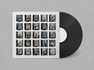 
                  
                    Load image into Gallery viewer, Sarathy Korwar - There Is Beauty, There Already
                  
                