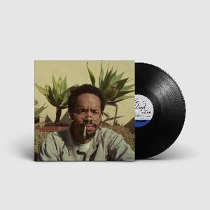 
                  
                    Load image into Gallery viewer, Earl Sweatshirt - Live Laugh Love
                  
                