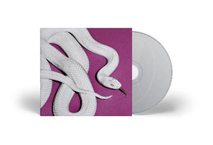 
                  
                    Load image into Gallery viewer, Deftones - private music
                  
                