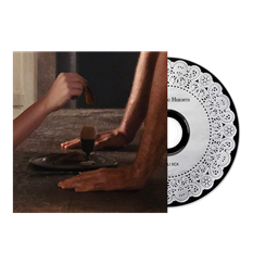 
                  
                    Load image into Gallery viewer, Charli xcx - Wuthering Heights
                  
                