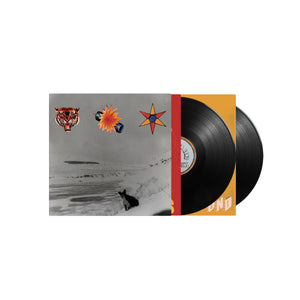 
                  
                    Load image into Gallery viewer, The Beta Band - The Three EPs (2025 Repress)
                  
                